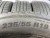 235 55 19 KUMHO ECSTA PS71 235 55 19 KUMHO ECSTA PS71