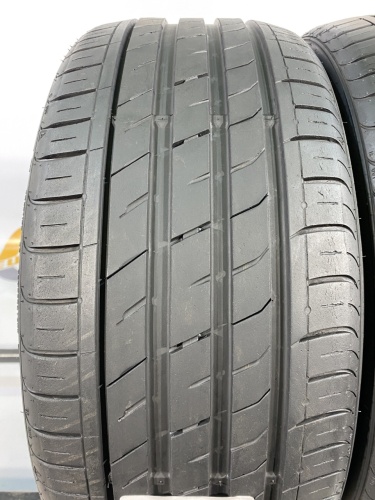 235 40 19 NEXEN N'FERA SU1