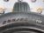 255 55 19 PIRELLI P ZERO
