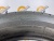 225 55 18 BRIDGESTONE TURANZA T005 225 55 18 BRIDGESTONE TURANZA T005