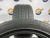 315 35 21 HANKOOK VENTUS S1 EVO 3 SUV K127C