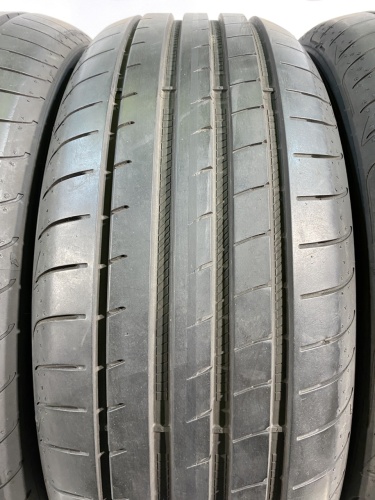225 45 19 GOODYEAR EAGLE F1 ASYMMETRIC 3