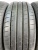225 45 19 GOODYEAR EAGLE F1 ASYMMETRIC 3