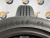 215 45 18 GOODYEAR EAGLE F1 ASYMMETRIC 3