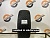 225 45 17 BFGOODRICH G-FORCE WINTER 2