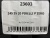 245 35 20 PIRELLI P ZERO 245 35 20 PIRELLI P ZERO