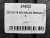 225 50 18 MICHELIN PRIMACY 4