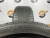 235 40 19 BRIDGESTONE POTENZA S001