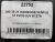 295 35 21 HANKOOK VENTUS S1 EVO3 SUV K127A