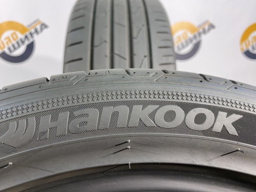 225 45 18 HANKOOK VENTUS PRIME 3 K125