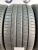 (РАЗНОШИР + 25636) 315 35 21 PIRELLI P ZERO