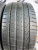 295 40 20 PIRELLI P ZERO