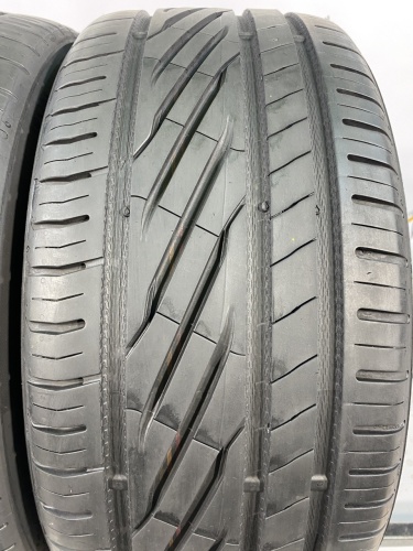 245 40 18 UNIROYAL RAINSPORT 5