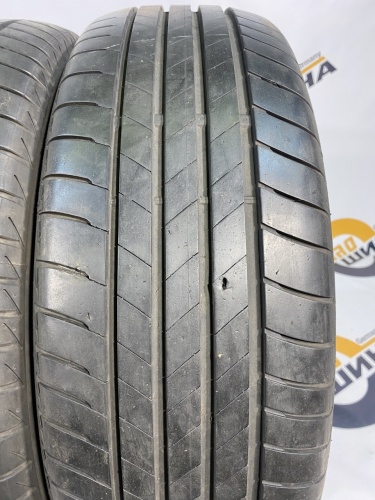 215 60 17 BRIDGESTONE TURANZA T005