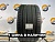 315 30 21 MICHELIN PILOT SPORT 4