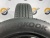 235 55 18 HANKOOK VENTUS S1 EVO K107