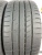 245 40 20 GOODYEAR EAGLE F1 ASYMMETRIC 2 RFT