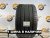 315 30 21 MICHELIN PILOT SPORT 4 315 30 21 MICHELIN PILOT SPORT 4