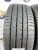 245 50 18 PIRELLI P ZERO RFT 245 50 18 PIRELLI P ZERO RFT