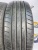 215 60 17 BRIDGESTONE TURANZA T005