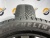 245 40 18 MICHELIN CROSSCLIMATE
