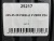 245 45 20 PIRELLI P ZERO PZ4