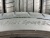 (РАЗНОШИР + 24073) 275 30 20 MICHELIN PILOT SPORT 3 RFT