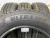205 65 16C GOODYEAR ULTRAGRIP CARGO