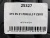 315 35 21 PIRELLI P ZERO