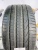 295 35 21 PIRELLI P ZERO