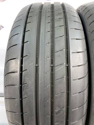 225 45 19 GOODYEAR EAGLE F1 ASYMMETRIC 3