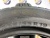 235 55 19 KUMHO CITI VENTURE PREMIUM