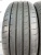 225 45 19 GOODYEAR EAGLE F1 ASYMMETRIC 3