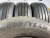 225 65 17 GOODYEAR EFFICIENTGRIP 2 SUV