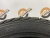 225 45 17 KUMHO WINTERCRAFT WP71 225 45 17 KUMHO WINTERCRAFT WP71