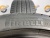 315 30 22 PIRELLI P ZERO 315 30 22 PIRELLI P ZERO