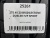 275 40 20 BRIDGESTONE DUELER H/P SPORT