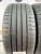 225 40 18 BRIDGESTONE TURANZA T005 225 40 18 BRIDGESTONE TURANZA T005