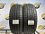225 55 17 GOODYEAR EXCELLENCE