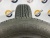 235 65 17 GOODYEAR EXCELLENCE