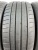 225 45 19 MICHELIN PILOT SPORT 4