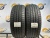 225 55 17 GOODYEAR EXCELLENCE