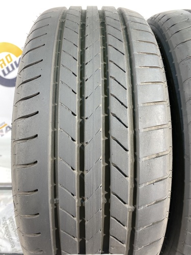 235 45 19 GOODYEAR EFFICIENTGRIP RFT