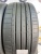 285 40 22 CONTINENTAL CONTISPORTCONTACT 6
