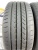 235 45 19 GOODYEAR EFFICIENTGRIP RFT 235 45 19 GOODYEAR EFFICIENTGRIP RFT