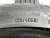 225 40 18 GOODYEAR EAGLE F1 ASYMMETRIC 5 225 40 18 GOODYEAR EAGLE F1 ASYMMETRIC 5