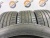 235 40 19 HANKOOK VENTUS S1 EVO3 SUV K127A 235 40 19 HANKOOK VENTUS S1 EVO3 SUV K127A