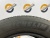 225 55 17 MICHELIN CROSSCLIMATE