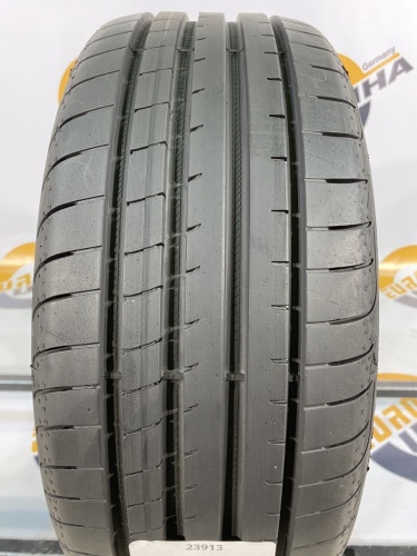 205 45 17 GOODYEAR EAGLE F1 ASYMMETRIC 3