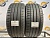 235 35 19 MICHELIN PILOT SPORT 4 S
